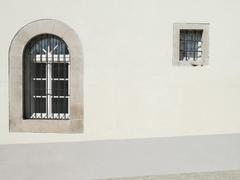 040 Esprit blanc - Transformation d’un internat du XVIIIème siècle en 12 logements Malraux - Photo 5