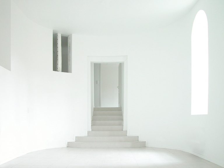 040 Esprit blanc - Transformation d’un internat du XVIIIème siècle en 12 logements Malraux - Photo 6