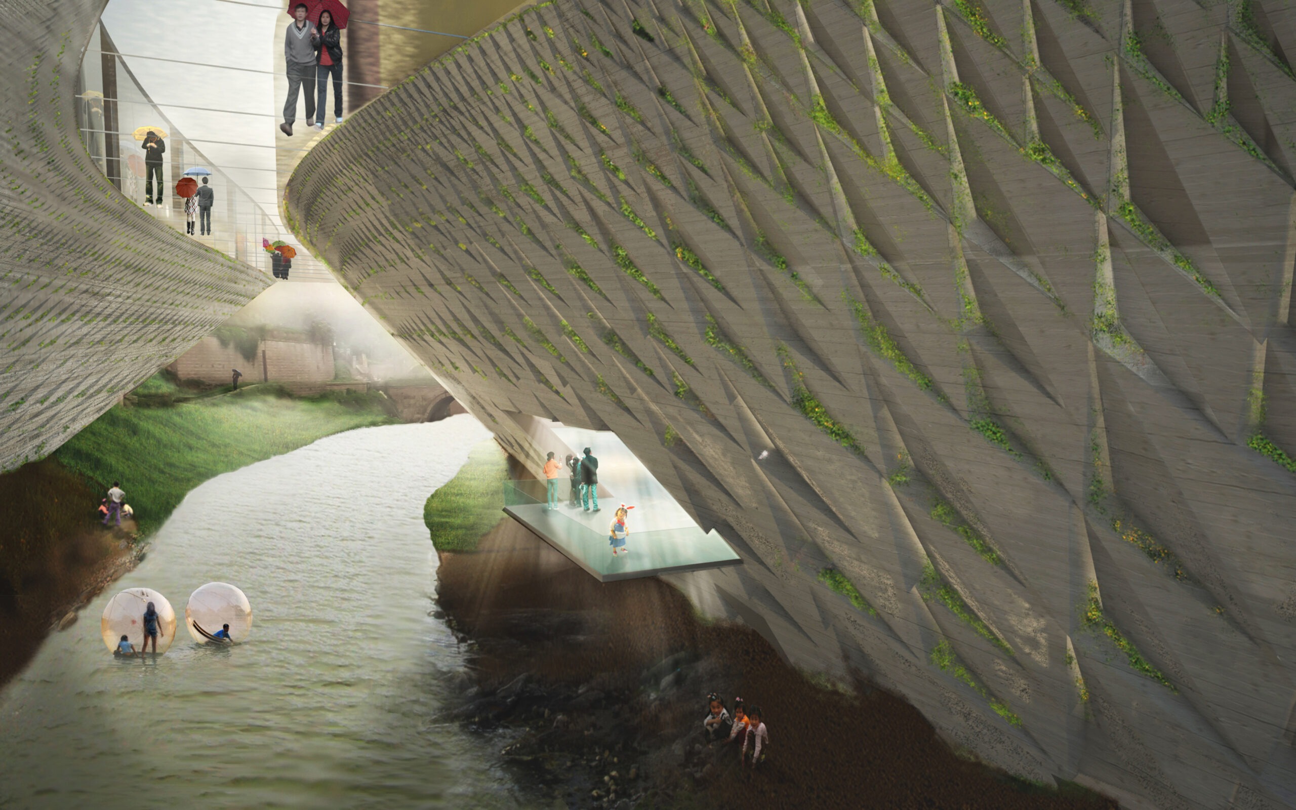 092 Ponte nuovo FMAU