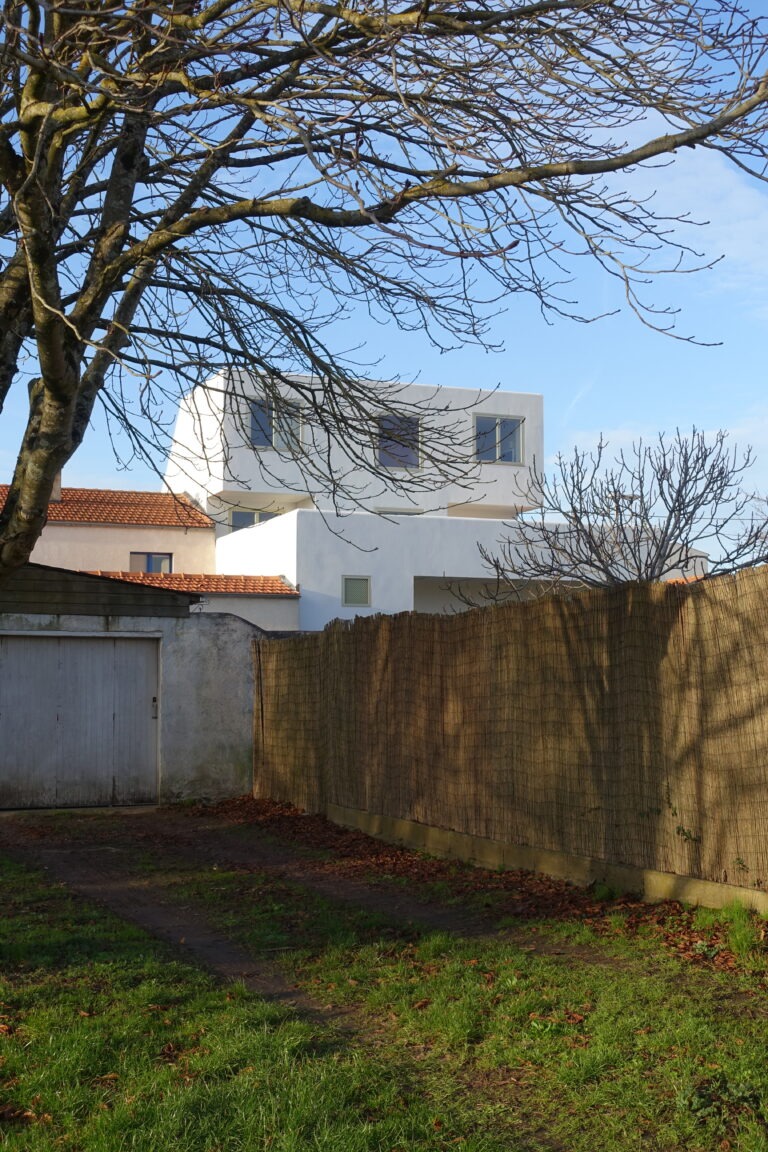 128 Maison pool - Construction d’une habitation - Photo 26