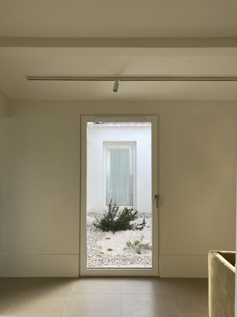 138 Maison paradis - Construction d’une habitation familiale - Photo 7