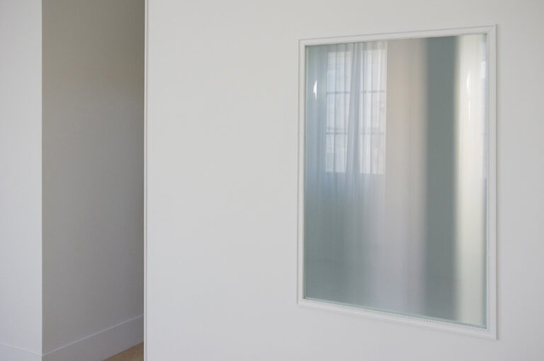 143 Palais SoHo - Aménagement de 3 logements dans un immeuble du XVIIIème - Photo 12