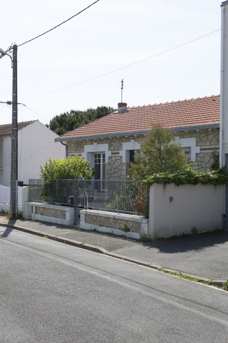 146 Maison nue - Rénovation et extension d’une maison - Photo 18