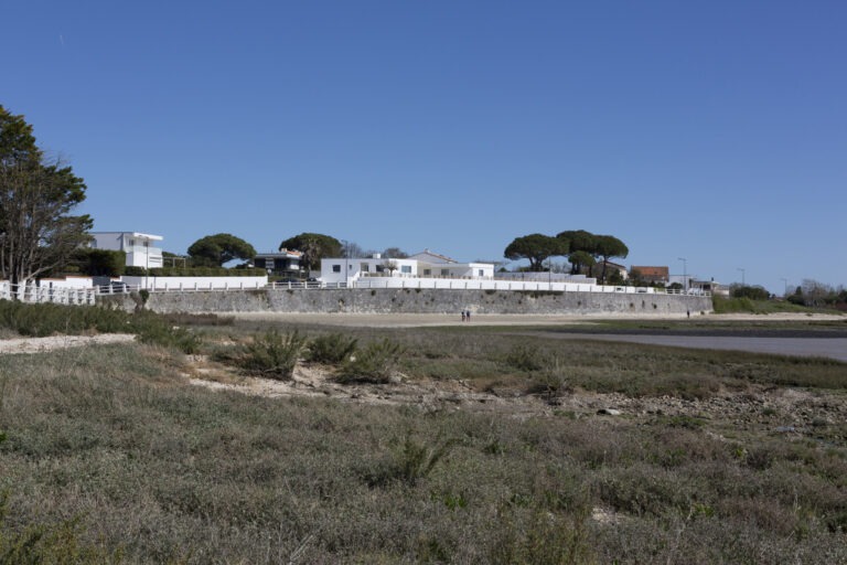 164 Villa JFK - Construction d’une habitation - Photo 1