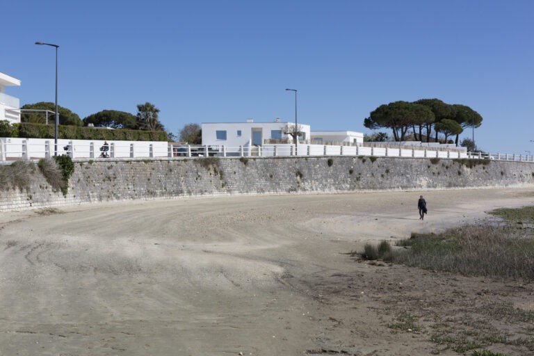 164 Villa JFK - Construction d’une habitation - Photo 3