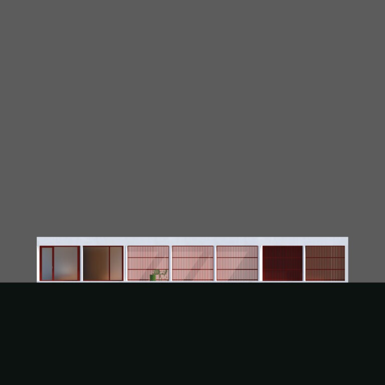 172 Petite folie - Construction d’une annexe  - Photo 4