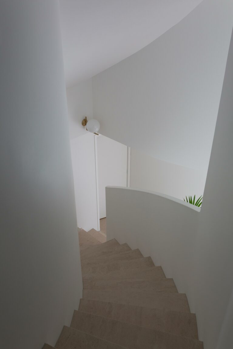 134 Hôtel Delabarre - Construction d’un hôtel particulier - Photo 4