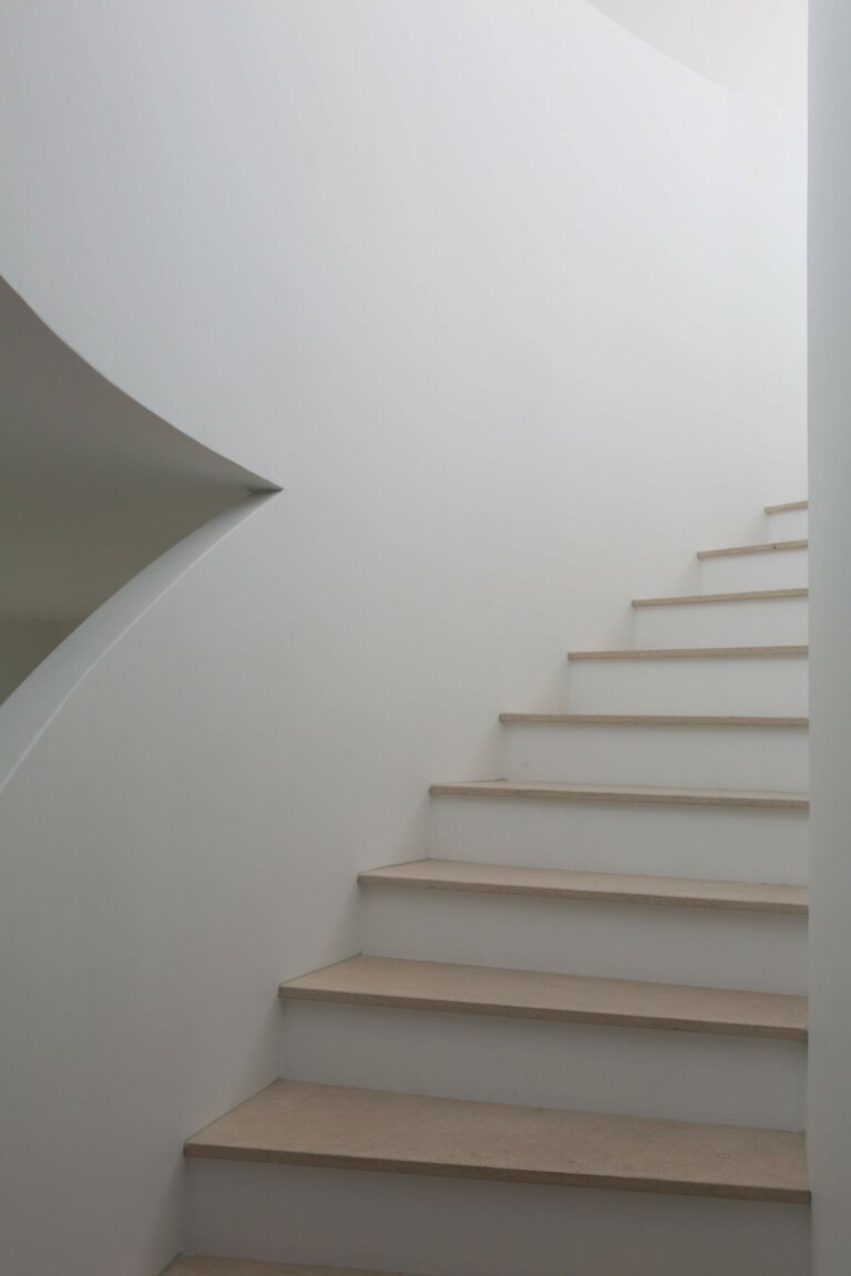 134 Hôtel Delabarre - Construction d’un hôtel particulier - Photo 13