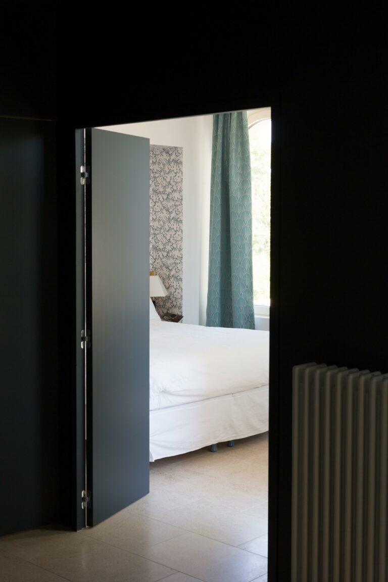 134 Hôtel Delabarre - Construction d’un hôtel particulier - Photo 15