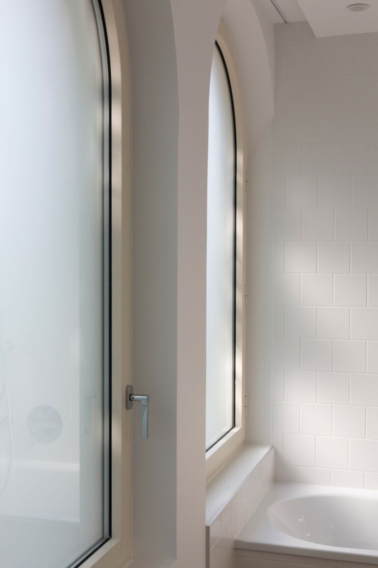 134 Hôtel Delabarre - Construction d’un hôtel particulier - Photo 18
