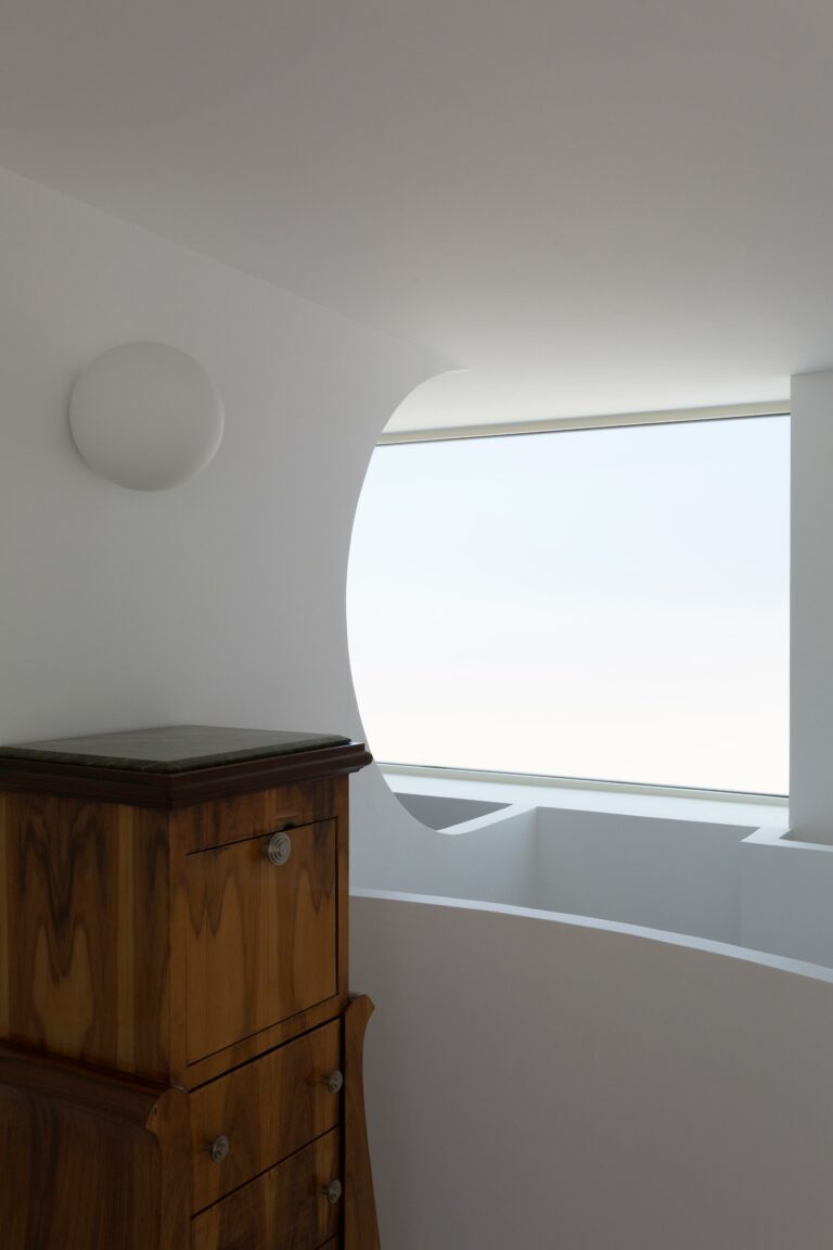 134 Hôtel Delabarre - Construction d’un hôtel particulier - Photo 21