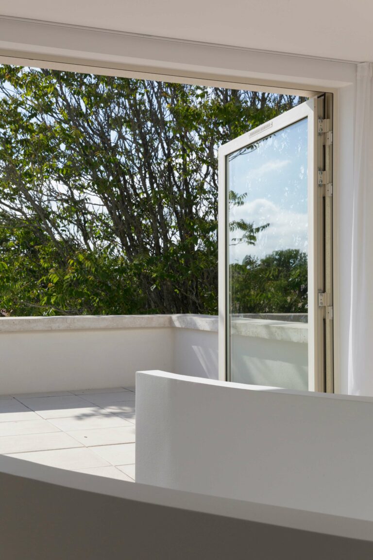 134 Hôtel Delabarre - Construction d’un hôtel particulier - Photo 22