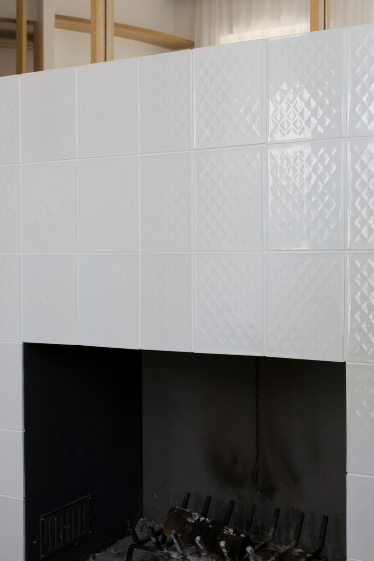 134 Hôtel Delabarre - Construction d’un hôtel particulier - Photo 4