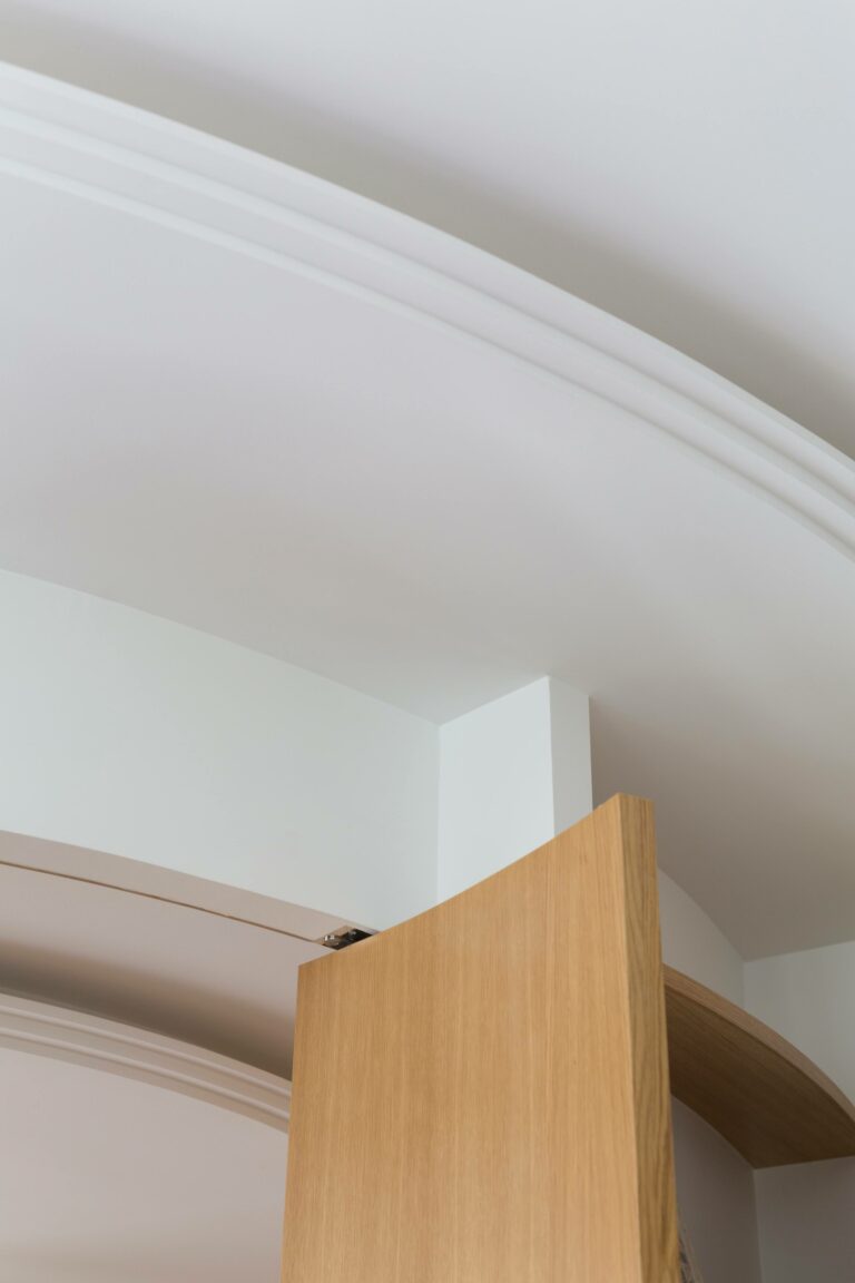 134 Hôtel Delabarre - Construction d’un hôtel particulier - Photo 5