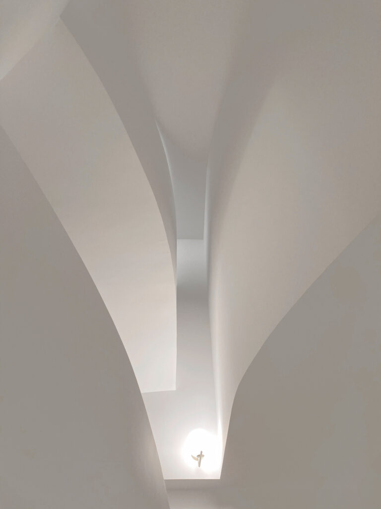 134 Hôtel Delabarre - Construction d’un hôtel particulier - Photo 7