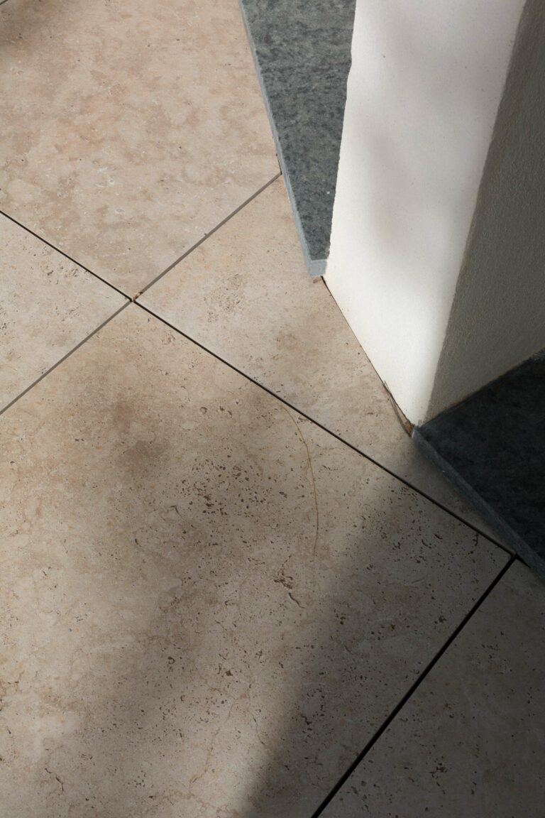 134 Hôtel Delabarre - Construction d’un hôtel particulier - Photo 9