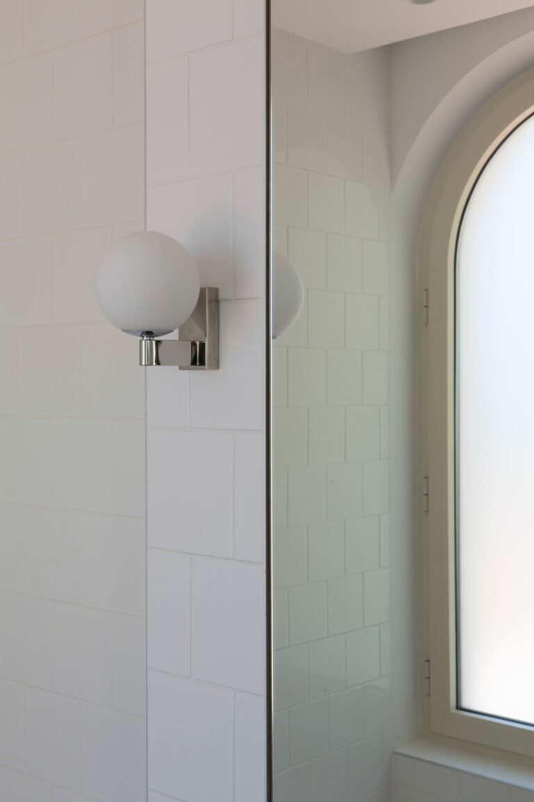 134 Hôtel Delabarre - Construction d’un hôtel particulier - Photo 10