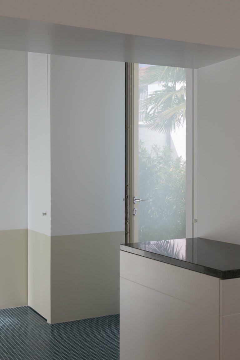 134 Maisonnette - Rénovation d’une maisonnette - Photo 5