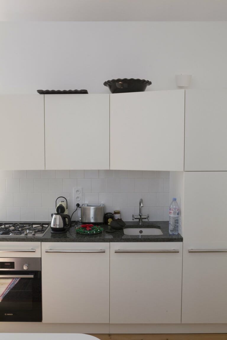 134 Maisonnette - Rénovation d’une maisonnette - Photo 8