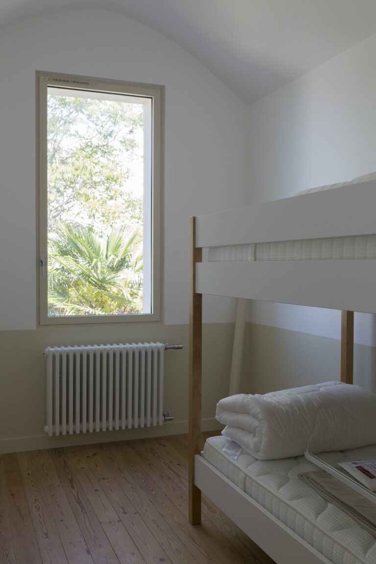 134 Maisonnette - Rénovation d’une maisonnette - Photo 13
