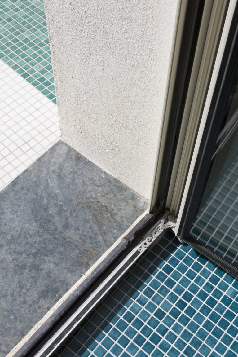 134 Maisonnette - Rénovation d’une maisonnette - Photo 15