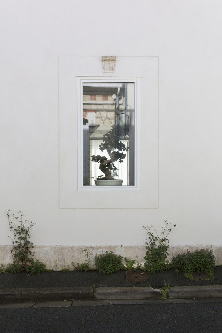 154 Maison de famille - Rénovation lourde d’une maison  - Photo 2
