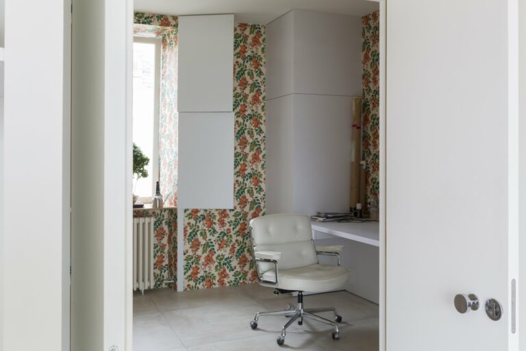 154 Maison de famille - Rénovation lourde d’une maison  - Photo 13