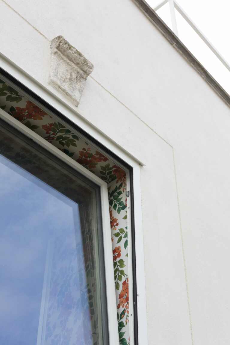 154 Maison de famille - Rénovation lourde d’une maison  - Photo 2