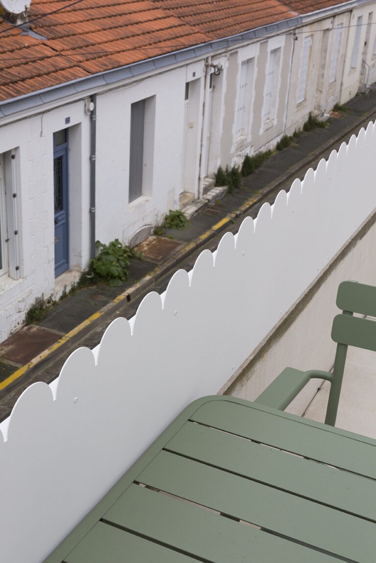 154 Maison de famille - Rénovation lourde d’une maison  - Photo 3