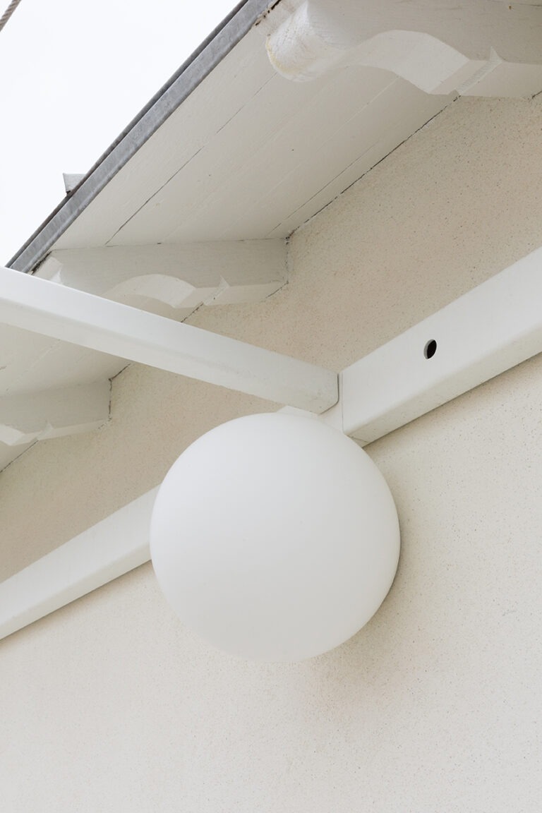 154 Maison de famille - Rénovation lourde d’une maison  - Photo 4