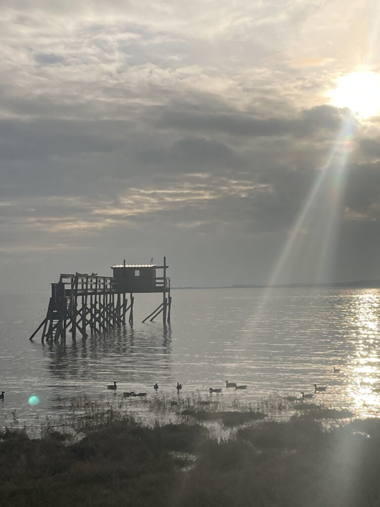 164 Villa JFK - Construction d’une habitation - Photo 3