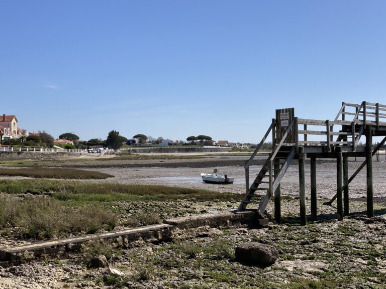 164 Villa JFK - Construction d’une habitation - Photo 4