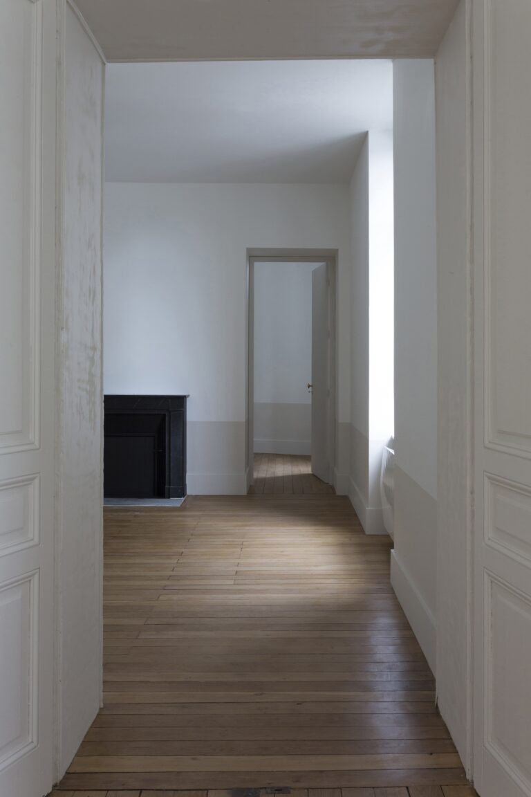 178 Carnot - Réhabilitation et restructuration d’un immeuble en 8 logements - Photo 7