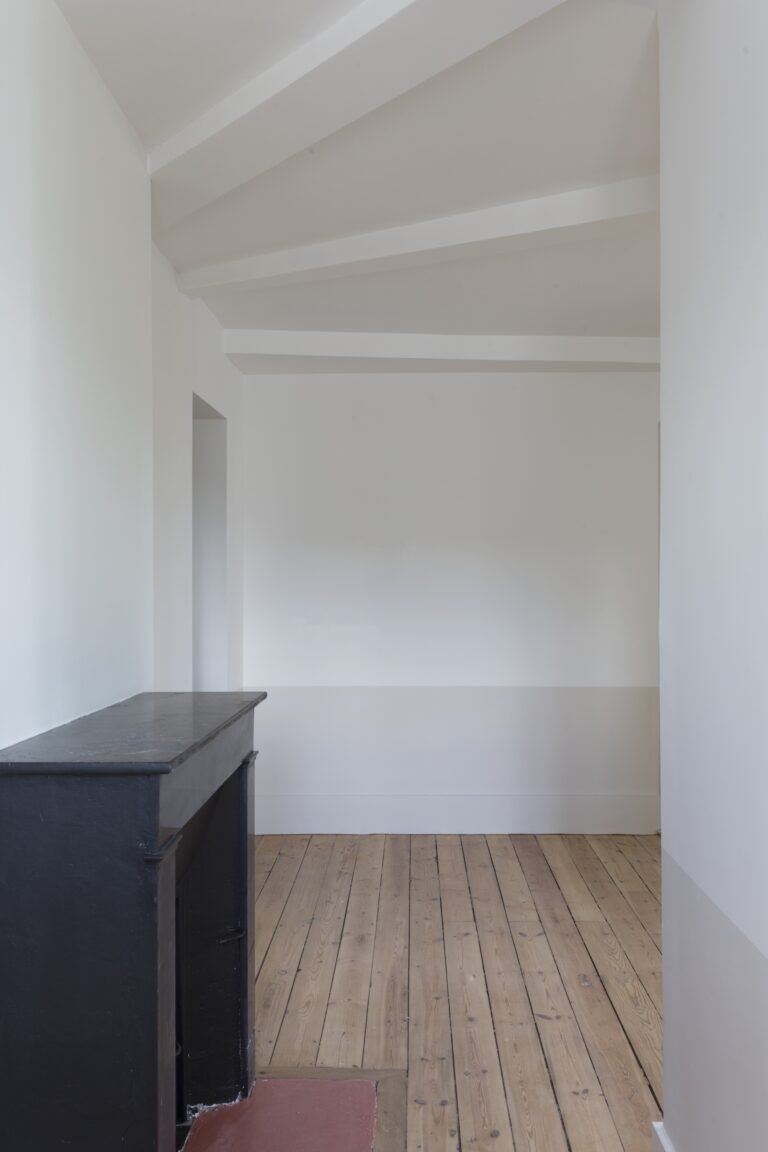 178 Carnot - Réhabilitation et restructuration d’un immeuble en 8 logements - Photo 10