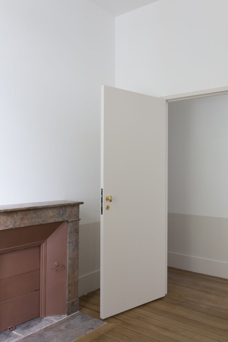 178 Carnot - Réhabilitation et restructuration d’un immeuble en 8 logements - Photo 2