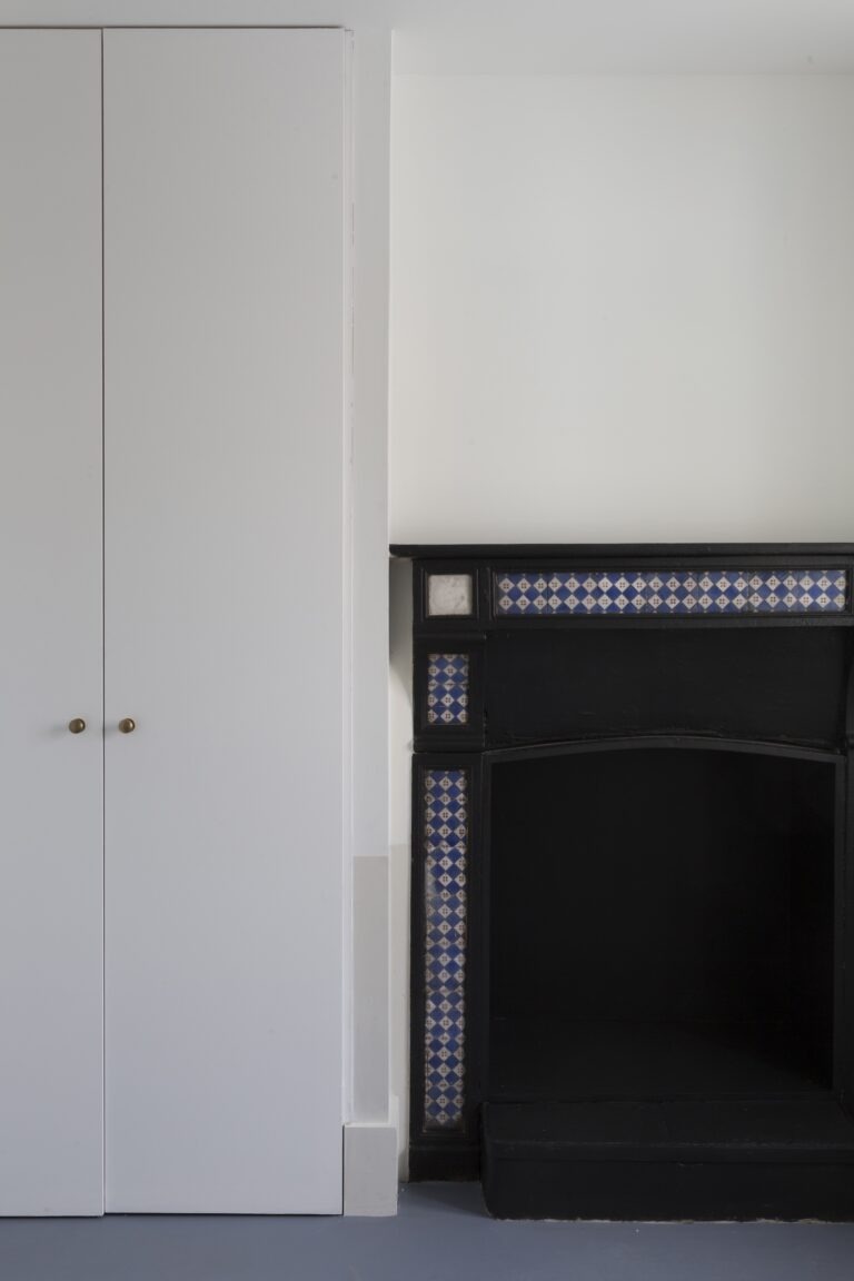 178 Carnot - Réhabilitation et restructuration d’un immeuble en 8 logements - Photo 3