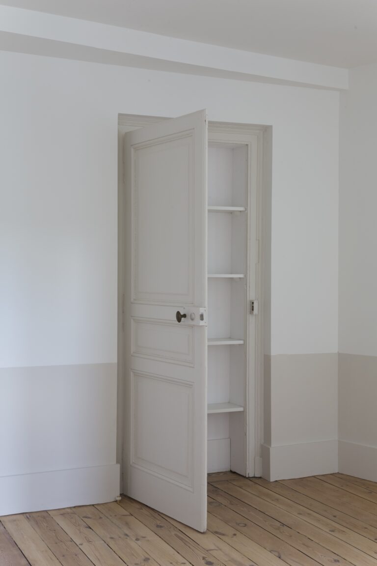 178 Carnot - Réhabilitation et restructuration d’un immeuble en 8 logements - Photo 5